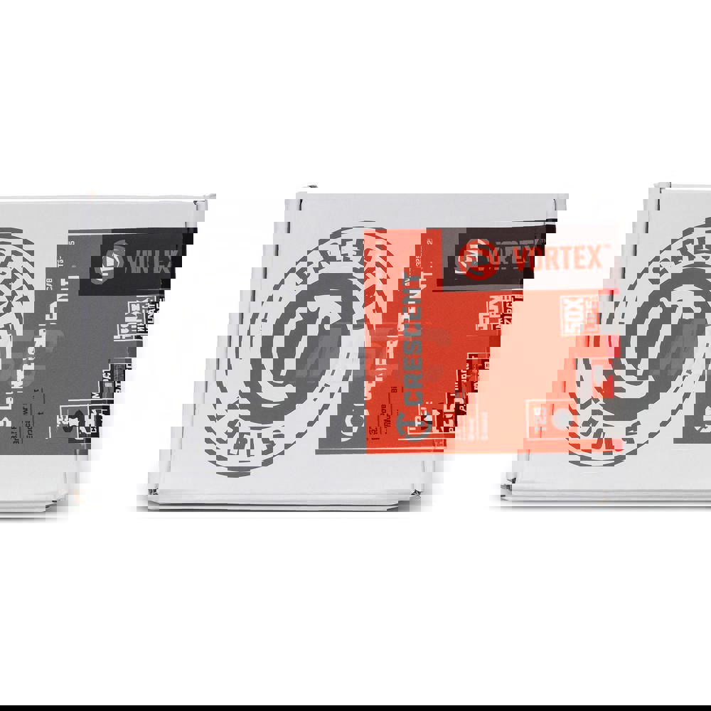 Power Screwdriver Bit: T25 Torx